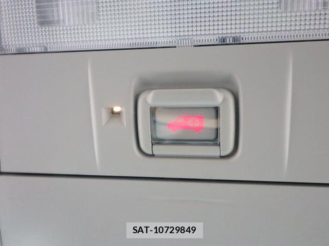 Toyota SAI 2010-03 3775803-22