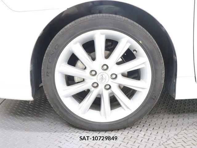 Toyota SAI 2010-03 3775803-26