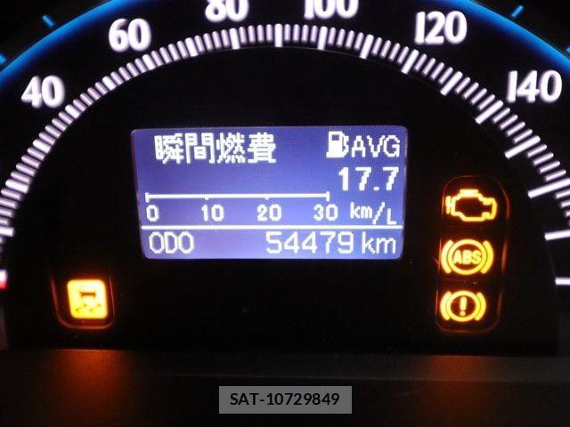Toyota SAI 2010-03 3775803-28