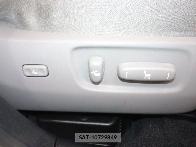 Toyota SAI 2010-03 3775803-5
