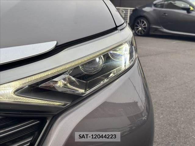 Toyota SAI 2013-09 5877844-9