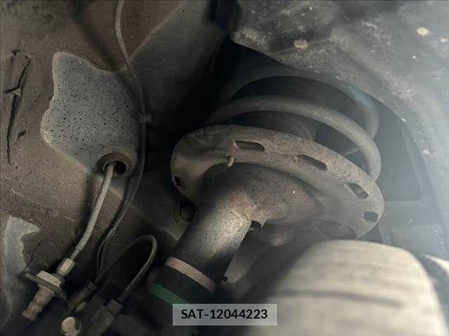 Toyota SAI 2013-09 5877844-12