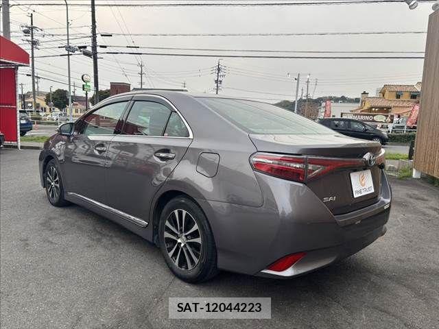 Toyota SAI 2013-09 5877844-18