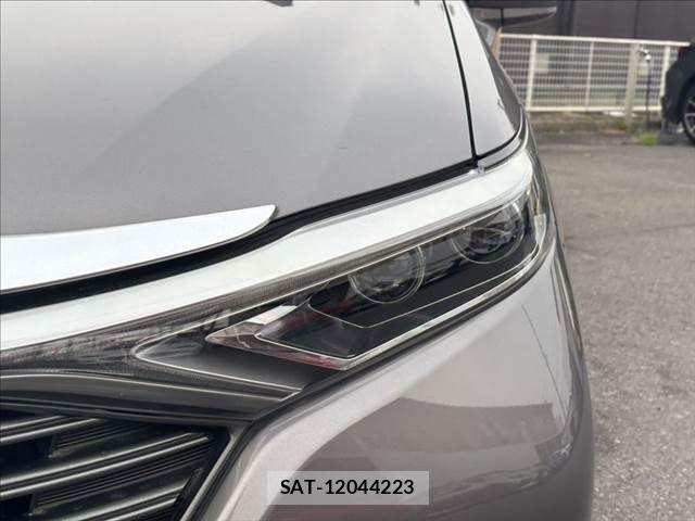 Toyota SAI 2013-09 5877844-20