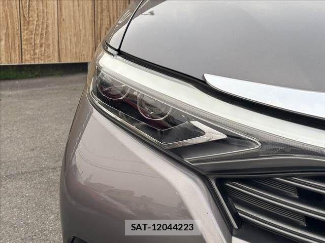 Toyota SAI 2013-09 5877844-21