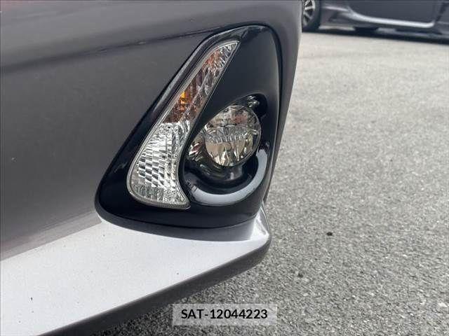 Toyota SAI 2013-09 5877844-22