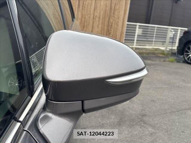 Toyota SAI 2013-09 5877844-24