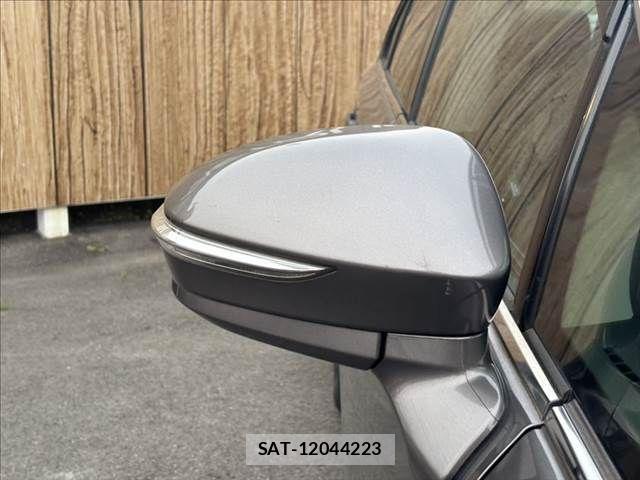 Toyota SAI 2013-09 5877844-25