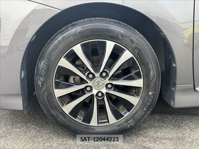 Toyota SAI 2013-09 5877844-27