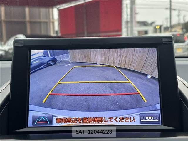 Toyota SAI 2013-09 5877844-2