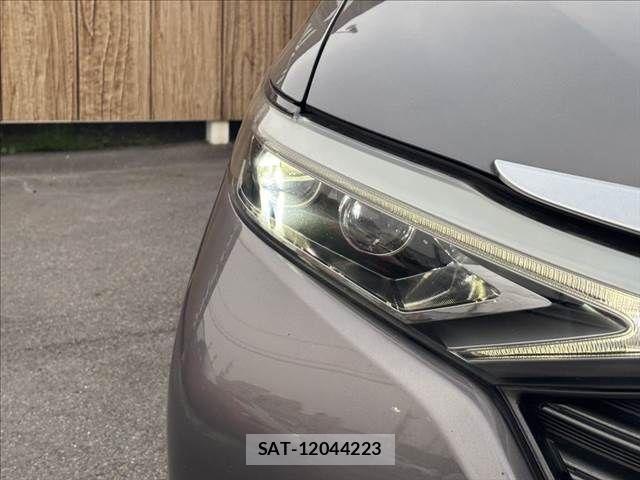 Toyota SAI 2013-09 5877844-29