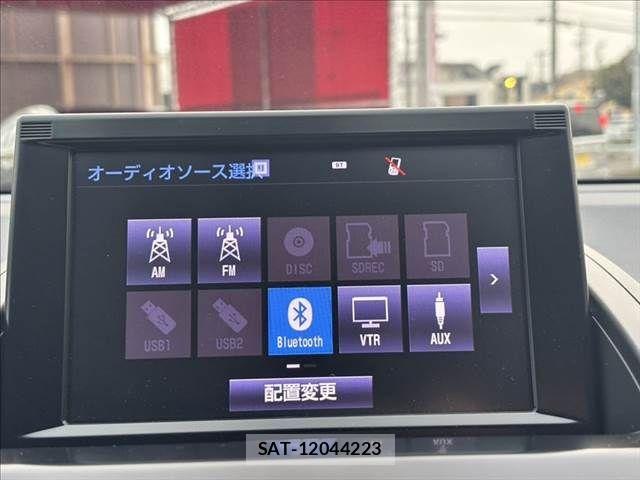 Toyota SAI 2013-09 5877844-3