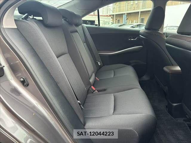 Toyota SAI 2013-09 5877844-6