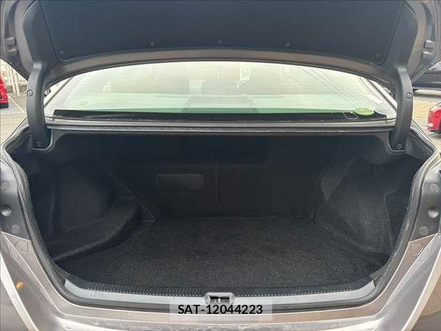 Toyota SAI 2013-09 5877844-7