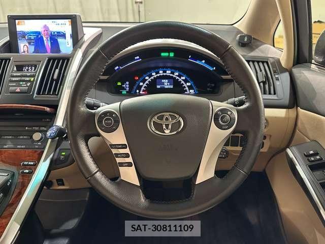 Toyota SAI 2013-03 6017761-10