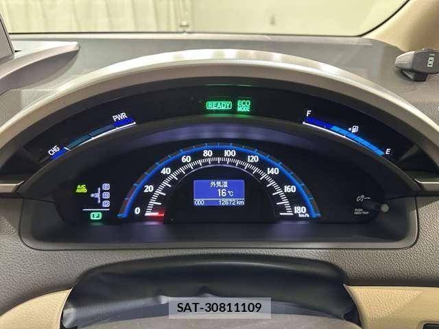 Toyota SAI 2013-03 6017761-11