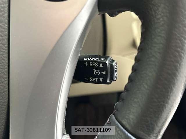 Toyota SAI 2013-03 6017761-13