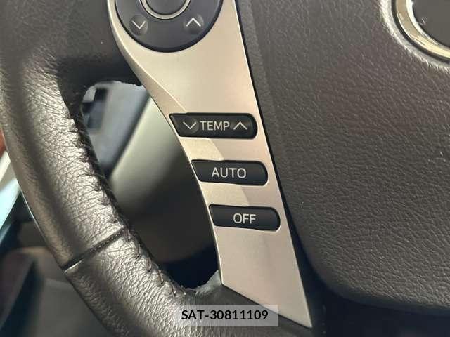 Toyota SAI 2013-03 6017761-14