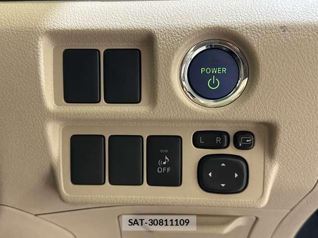 Toyota SAI 2013-03 6017761-15