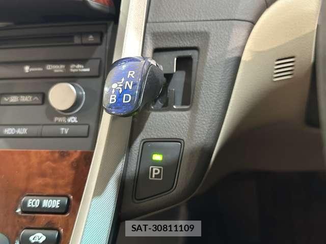Toyota SAI 2013-03 6017761-16