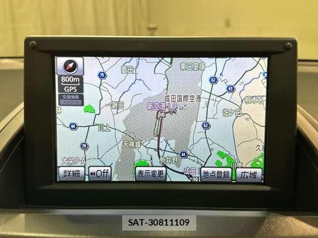 Toyota SAI 2013-03 6017761-18