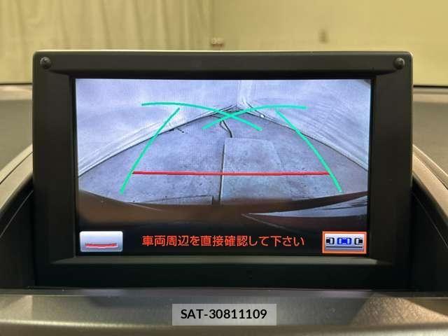 Toyota SAI 2013-03 6017761-22