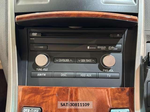 Toyota SAI 2013-03 6017761-23