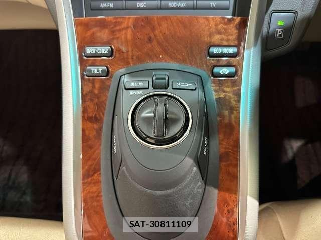 Toyota SAI 2013-03 6017761-24