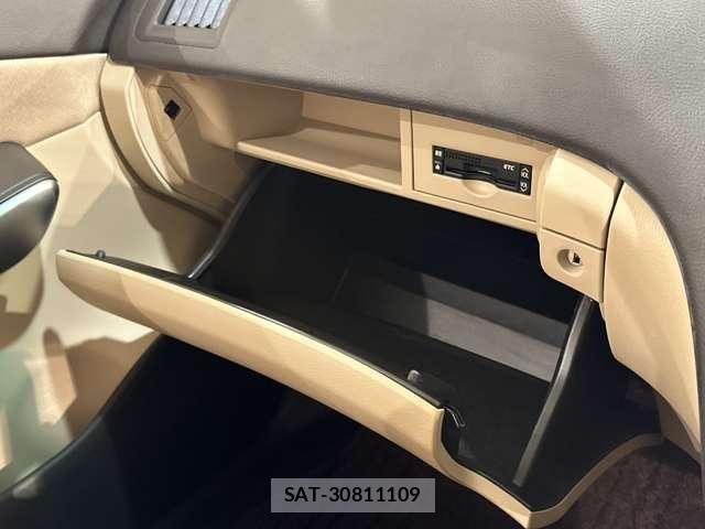 Toyota SAI 2013-03 6017761-25
