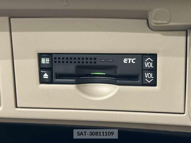 Toyota SAI 2013-03 6017761-26