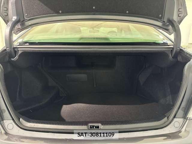 Toyota SAI 2013-03 6017761-28