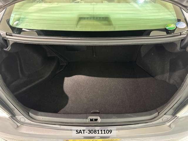 Toyota SAI 2013-03 6017761-29