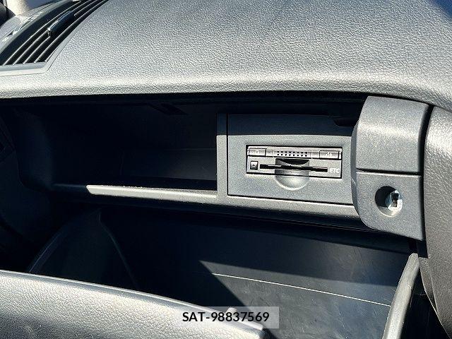 Toyota SAI 2015-10 6219200-15