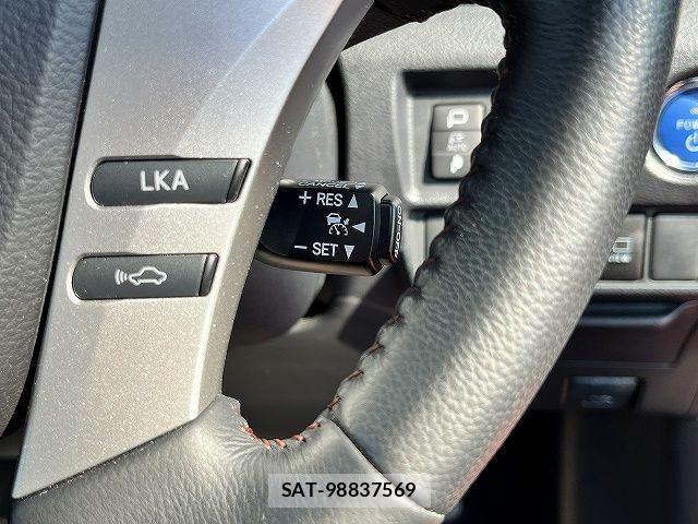 Toyota SAI 2015-10 6219200-16