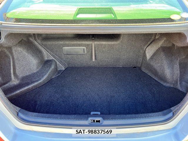 Toyota SAI 2015-10 6219200-20