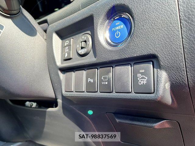 Toyota SAI 2015-10 6219200-22
