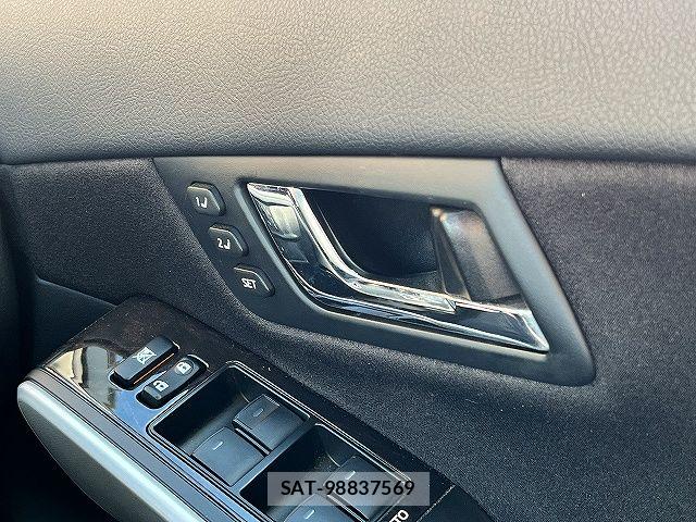 Toyota SAI 2015-10 6219200-24