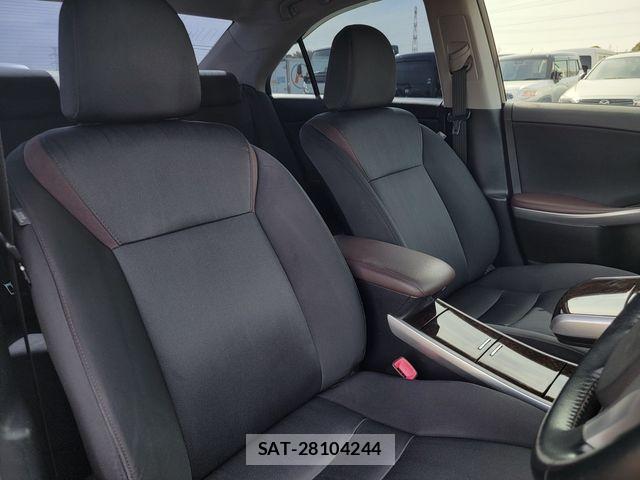 Toyota SAI 2014-01 6247220-10