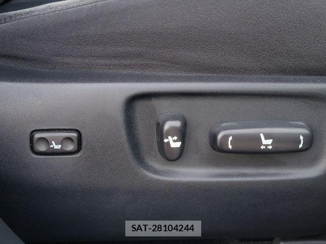 Toyota SAI 2014-01 6247220-11