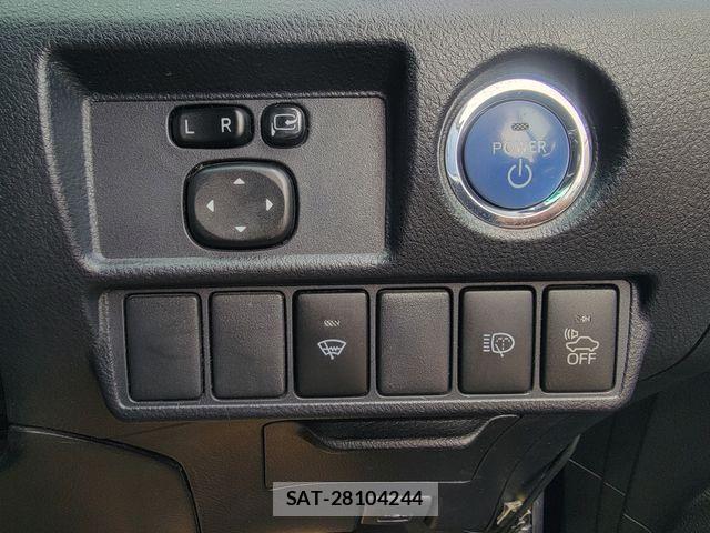Toyota SAI 2014-01 6247220-13