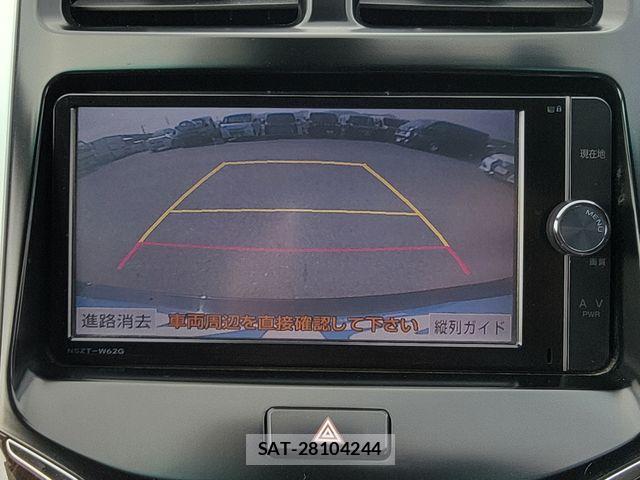 Toyota SAI 2014-01 6247220-16