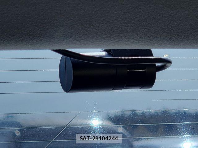 Toyota SAI 2014-01 6247220-18