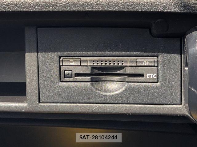 Toyota SAI 2014-01 6247220-19