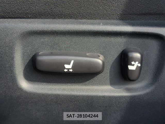 Toyota SAI 2014-01 6247220-23