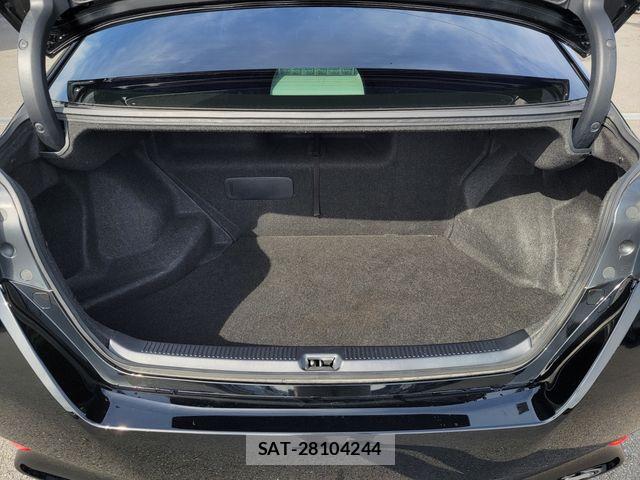 Toyota SAI 2014-01 6247220-24