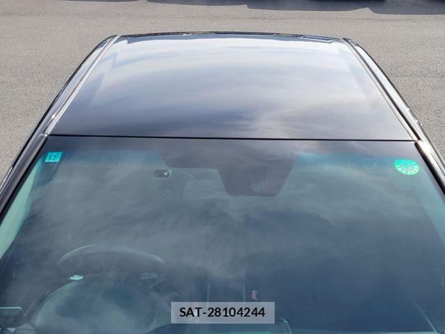 Toyota SAI 2014-01 6247220-26