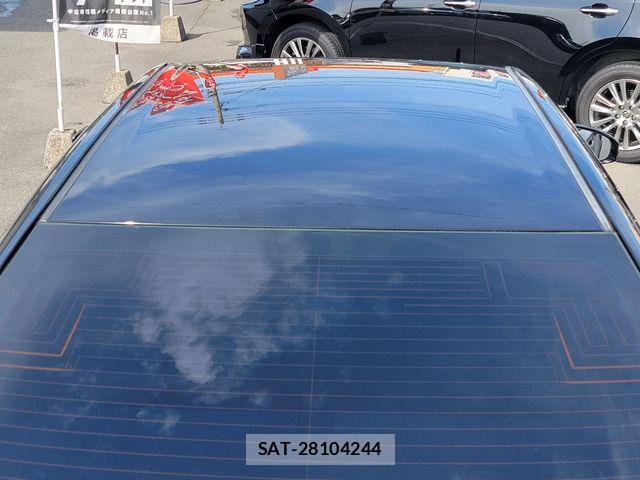 Toyota SAI 2014-01 6247220-27