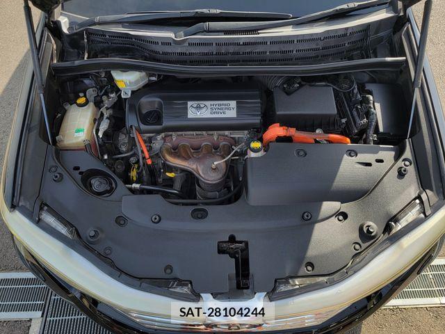 Toyota SAI 2014-01 6247220-28