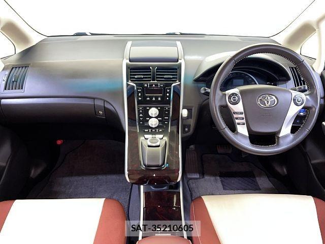 Toyota SAI 2014-12 6265784-1