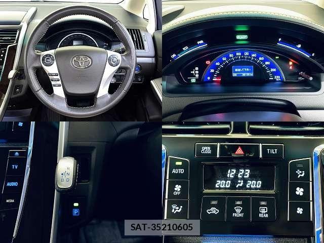 Toyota SAI 2014-12 6265784-3